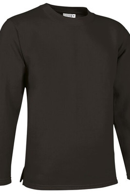 Valento SUVACAL - Sweatshirt OPEN