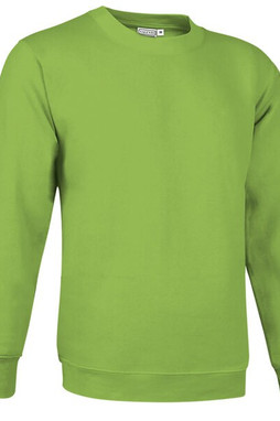 Valento SUVACCA - Sweat-shirt DUBLIN