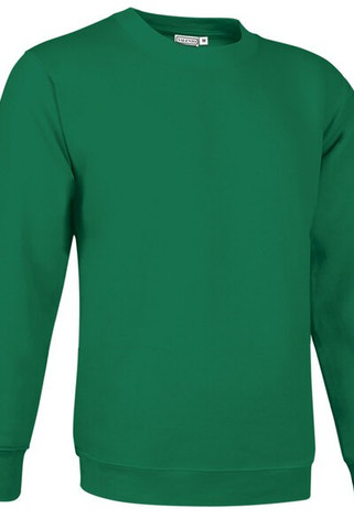 Valento SUVACCA - Sweat-shirt DUBLIN