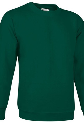 Valento SUVACCA - Sweat-shirt DUBLIN