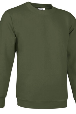 Valento SUVACCA - Sweatshirt DUBLIN