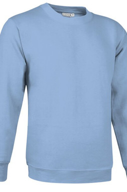 Valento SUVACCA - Sweat-shirt DUBLIN