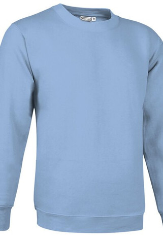 Valento SUVACCA - Sweatshirt DUBLIN