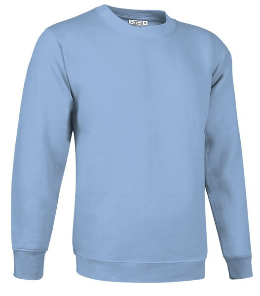 Valento SUVACCA - Sweatshirt DUBLIN
