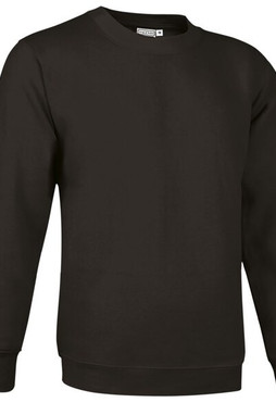 Valento SUVACCA - Sweatshirt DUBLIN