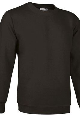 Valento SUVACCA - Sweatshirt DUBLIN