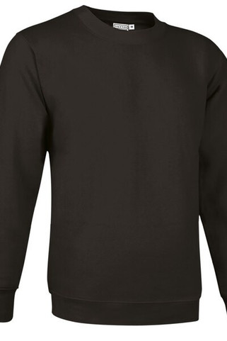 Valento SUVACCA - Sweat-shirt DUBLIN