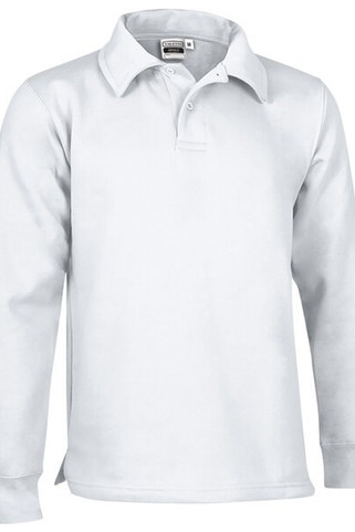 Valento SUVACPR - Sweat-shirt APOLO