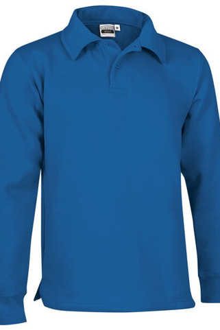 Valento SUVACPR - Sweatshirt APOLO