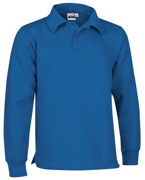 Valento SUVACPR - Sweatshirt APOLO