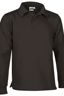 Valento SUVACPR - Sweat-shirt APOLO