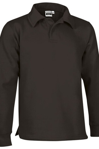 Valento SUVACPR - Sweatshirt APOLO