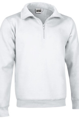 Valento SUVACRE - Sweatshirt HOLZ