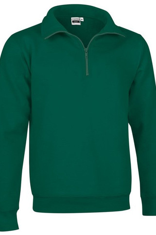 Valento SUVACRE - Sweatshirt HOLZ