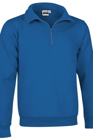 Valento SUVACRE - Sweatshirt WOOD