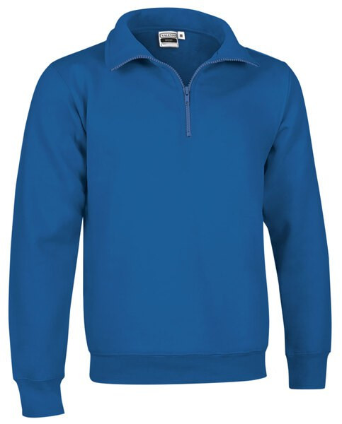 Valento SUVACRE - Sweatshirt WOOD