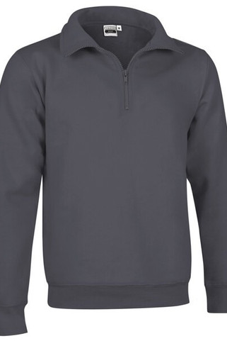 Valento SUVACRE - Sweatshirt WOOD