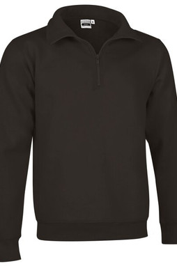 Valento SUVACRE - Sweatshirt WOOD