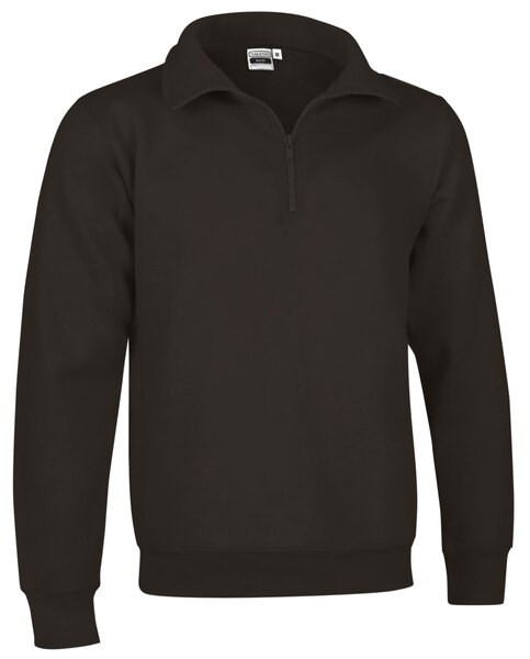 Valento SUVACRE - Sweatshirt WOOD