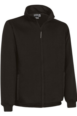 Valento SUVAEGE - Sweatshirt EGER