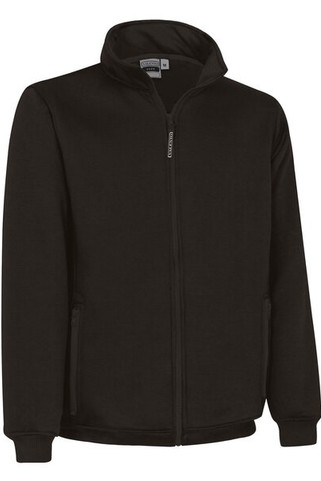 Valento SUVAEGE - Sweatshirt EGER