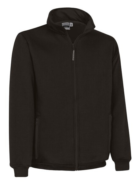 Valento SUVAEGE - Sweatshirt EGER