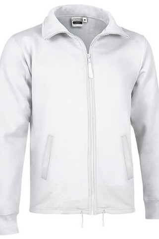 Valento SUVACRL - Sweatshirt CACTUS