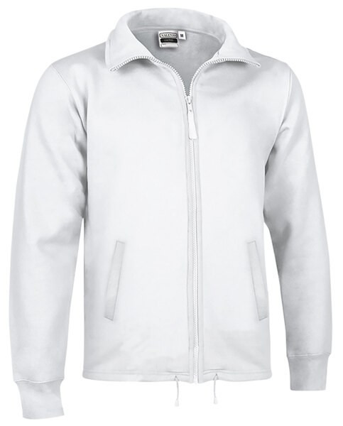 Valento SUVACRL - Sweat-shirt CACTUS