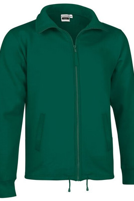 Valento SUVACRL - Sweatshirt CACTUS