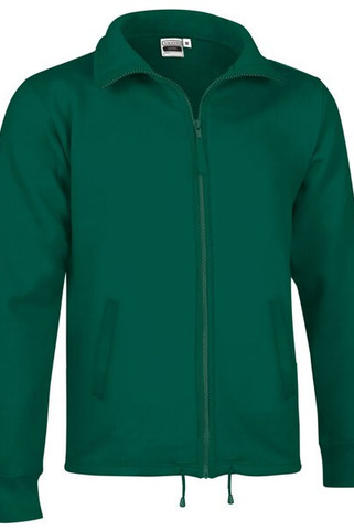 Valento SUVACRL - Sweatshirt KAKTUS