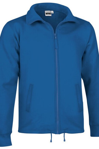 Valento SUVACRL - Sweatshirt KAKTUS