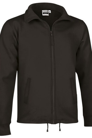 Valento SUVACRL - Sweatshirt CACTUS