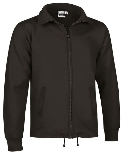 Valento SUVACRL - Sweatshirt CACTUS