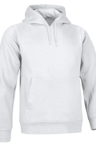 Valento SUVAARI - Sweatshirt ARIZONA