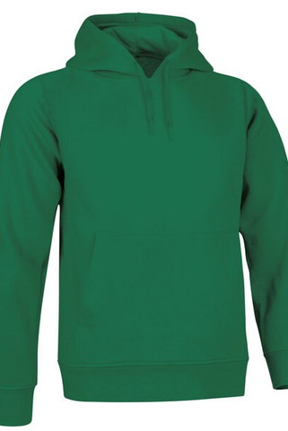 Valento SUVAARI - Sweat-shirt ARIZONA