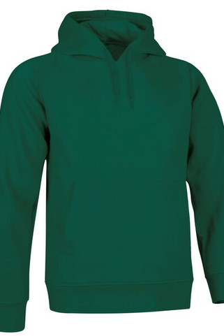 Valento SUVAARI - Sweatshirt ARIZONA