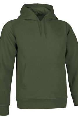 Valento SUVAARI - Sweatshirt ARIZONA