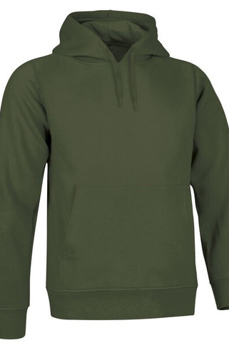 Valento SUVAARI - Sweatshirt ARIZONA