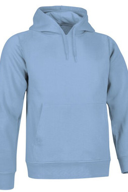Valento SUVAARI - Sweatshirt ARIZONA