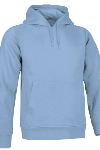 Valento SUVAARI - Sweatshirt ARIZONA