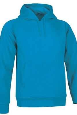 Valento SUVAARI - Sweat-shirt ARIZONA
