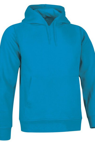 Valento SUVAARI - Sweat-shirt ARIZONA