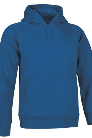 Valento SUVAARI - Sweatshirt ARIZONA