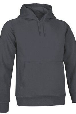 Valento SUVAARI - Sweatshirt ARIZONA