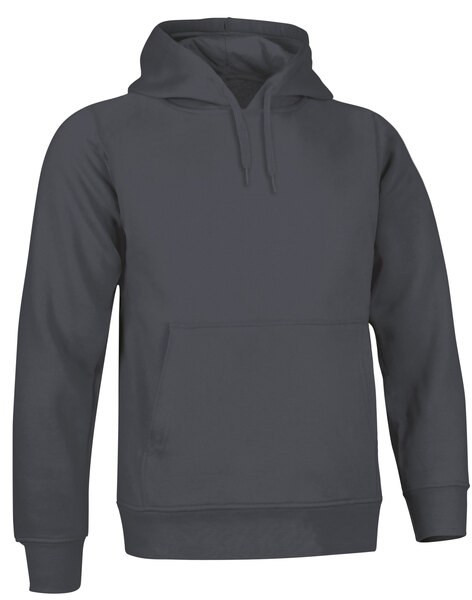 Valento SUVAARI - Sweatshirt ARIZONA