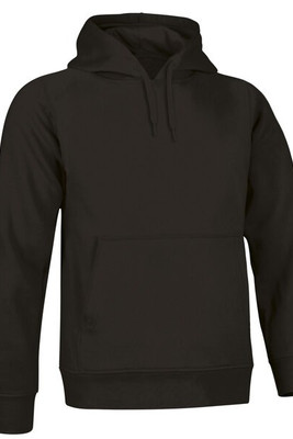 Valento SUVAARI - Sweatshirt ARIZONA