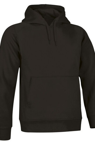 Valento SUVAARI - Sweatshirt ARIZONA