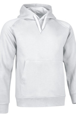 Valento SUVACST - Sweatshirt STREET