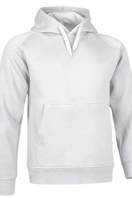 Valento SUVACST - Sweatshirt STREET