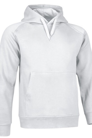 Valento SUVACST - Sweatshirt STREET